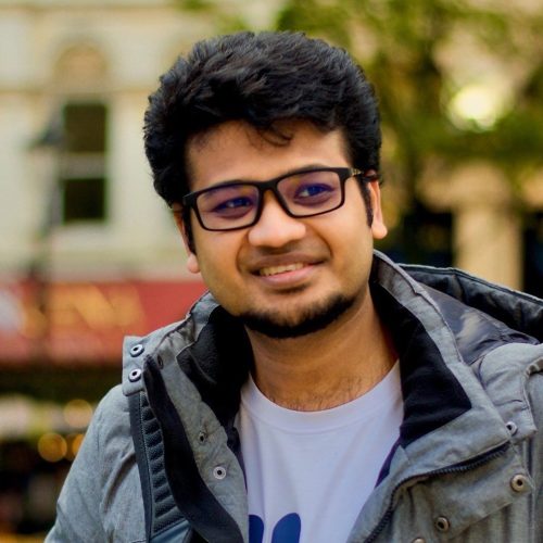 251127125_4935223156492639_2767215201305924610_n