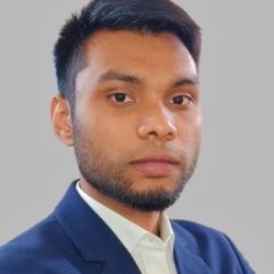 WhatsApp Image 2023-02-08 at 18.49.49