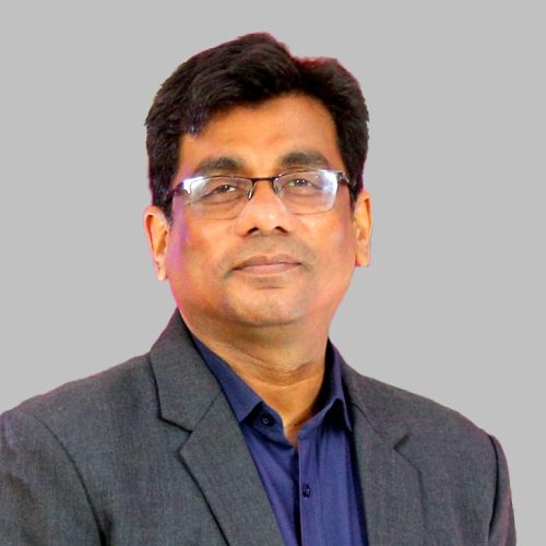 WhatsApp Image 2023-04-04 at 20.04.53